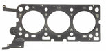 Engine Cylinder Head Gasket Felpro 9481 PT