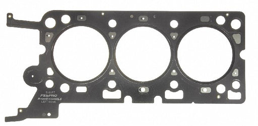 Engine Cylinder Head Gasket Felpro 9481 PT