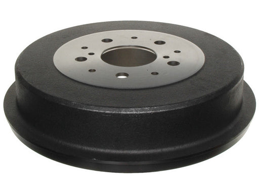 Brake Drum Raybestos Brakes 9481R
