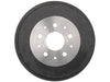 Brake Drum Raybestos Brakes 9481R