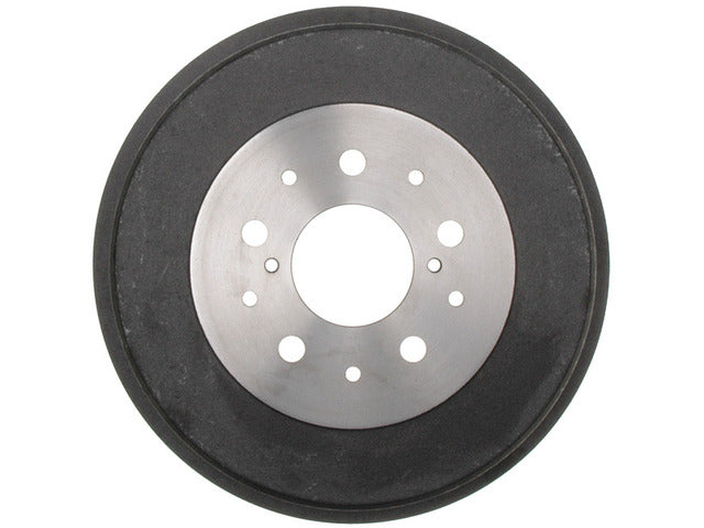 Brake Drum Raybestos Brakes 9481R