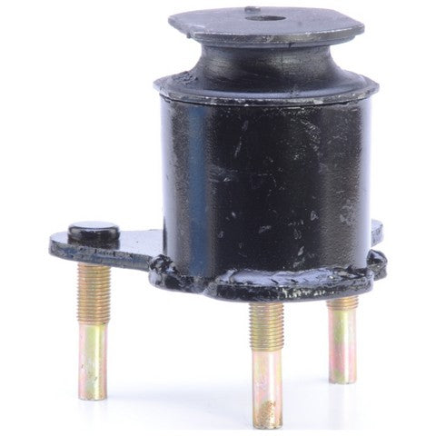 Manual Transmission Mount Anchor 9482