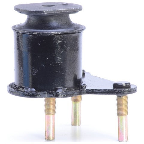 Manual Transmission Mount Anchor 9482