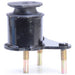 Manual Transmission Mount Anchor 9482