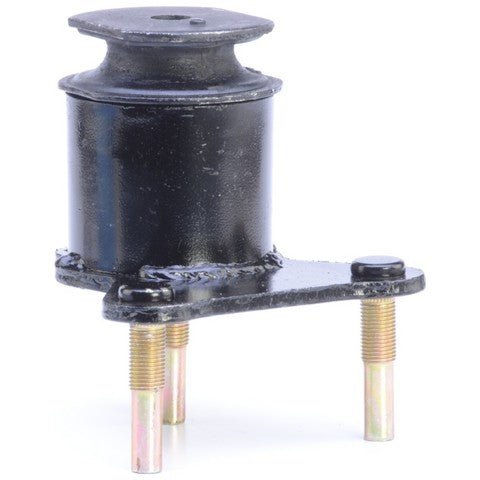 Manual Transmission Mount Anchor 9482