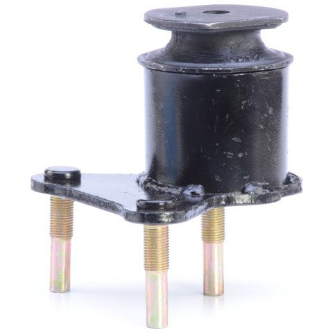 Manual Transmission Mount Anchor 9482