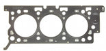 Engine Cylinder Head Gasket Felpro 9482 PT