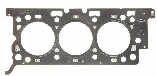 Engine Cylinder Head Gasket Felpro 9482 PT