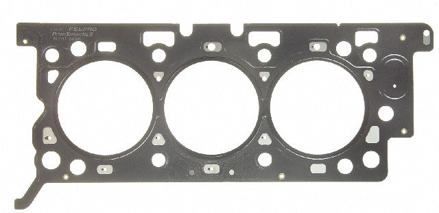 Engine Cylinder Head Gasket Felpro 9482 PT