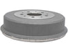 Brake Drum Raybestos Brakes 9482R