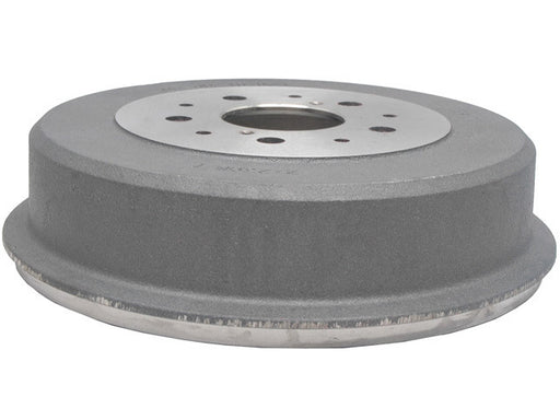 Brake Drum Raybestos Brakes 9482R