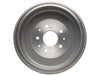 Brake Drum Raybestos Brakes 9482R