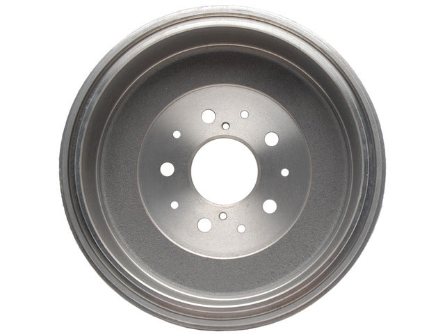 Brake Drum Raybestos Brakes 9482R