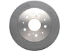 Brake Drum Raybestos Brakes 9482R