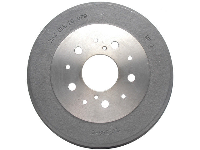 Brake Drum Raybestos Brakes 9482R
