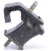 Engine Mount Anchor 9483