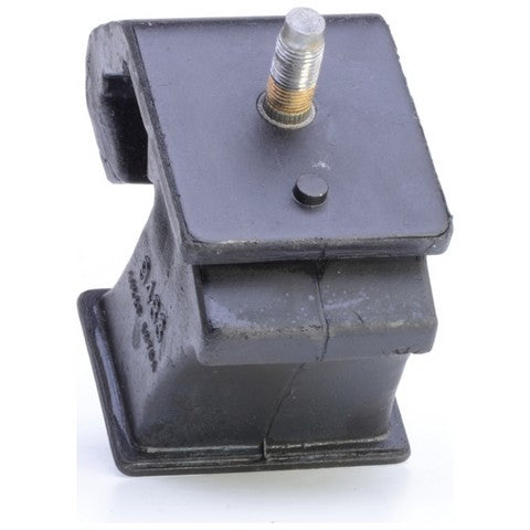 Engine Mount Anchor 9483