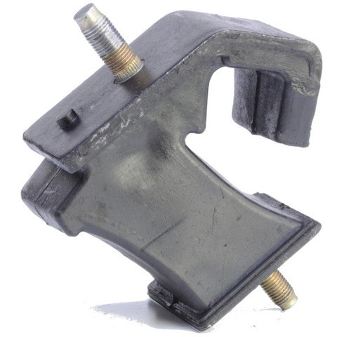 Engine Mount Anchor 9483