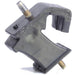 Engine Mount Anchor 9483