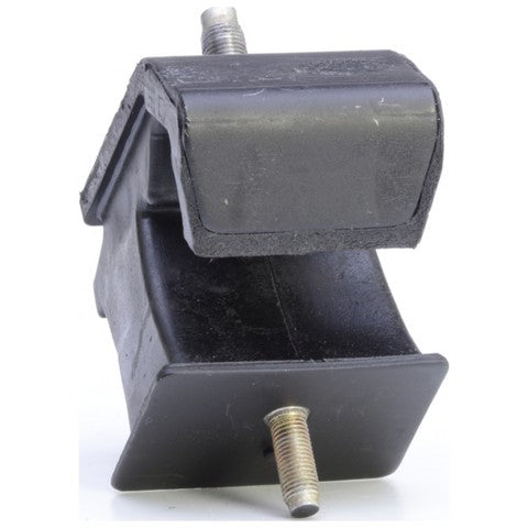 Engine Mount Anchor 9483