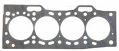 Engine Cylinder Head Gasket Felpro 9483 PT
