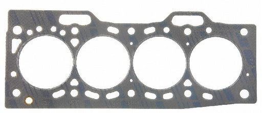 Engine Cylinder Head Gasket Felpro 9483 PT