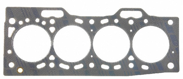 Engine Cylinder Head Gasket Felpro 9483 PT