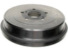 Brake Drum Raybestos Brakes 9483R