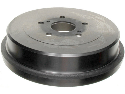 Brake Drum Raybestos Brakes 9483R