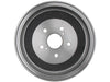 Brake Drum Raybestos Brakes 9483R