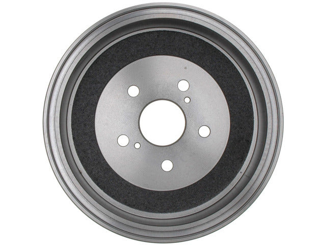 Brake Drum Raybestos Brakes 9483R