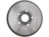 Brake Drum Raybestos Brakes 9483R