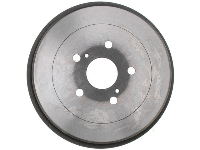 Brake Drum Raybestos Brakes 9483R