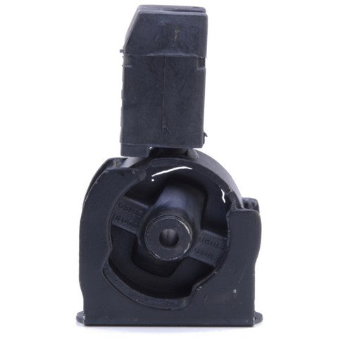 Engine Mount Anchor 9484