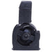 Engine Mount Anchor 9484