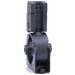 Engine Mount Anchor 9484