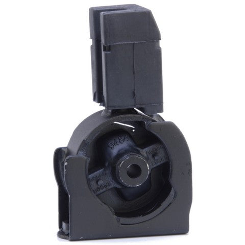 Engine Mount Anchor 9484