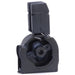 Engine Mount Anchor 9484