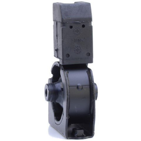 Engine Mount Anchor 9484