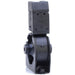 Engine Mount Anchor 9484