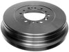 Brake Drum Raybestos Brakes 9484R