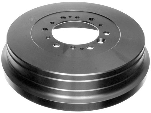 Brake Drum Raybestos Brakes 9484R