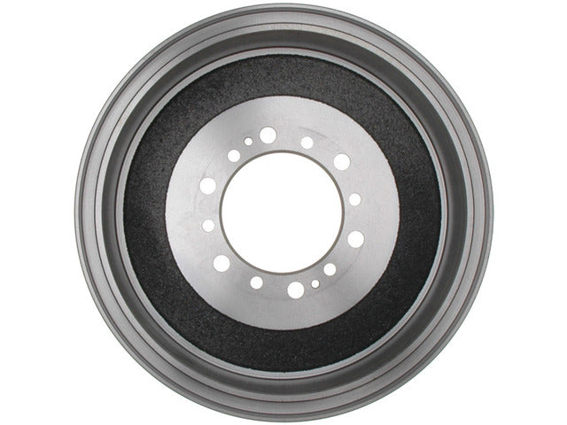 Brake Drum Raybestos Brakes 9484R