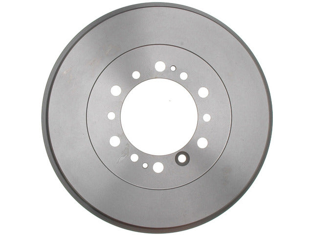 Brake Drum Raybestos Brakes 9484R