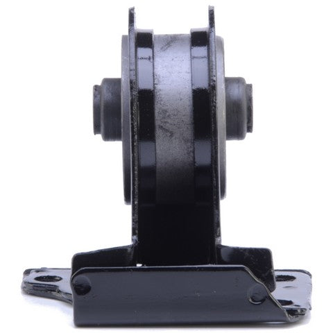 Engine Mount Anchor 9485