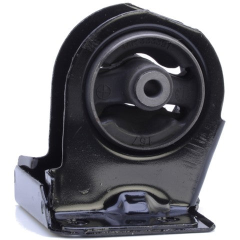 Engine Mount Anchor 9485
