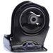 Engine Mount Anchor 9485