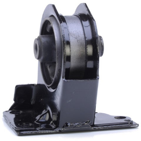 Engine Mount Anchor 9485