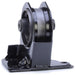 Engine Mount Anchor 9485