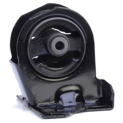 Engine Mount Anchor 9485